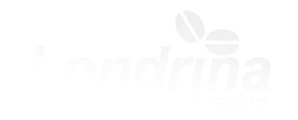 Logo Londrina Shopping