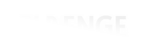 Logo Plaenge
