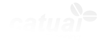 Logo Catuaí Shopping
