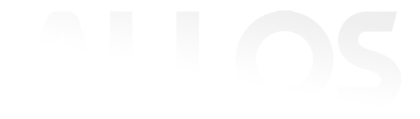 Logo Allos