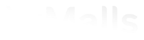Logo Brmalls