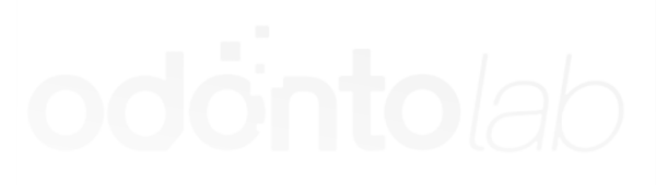 Logo Odonto Lab
