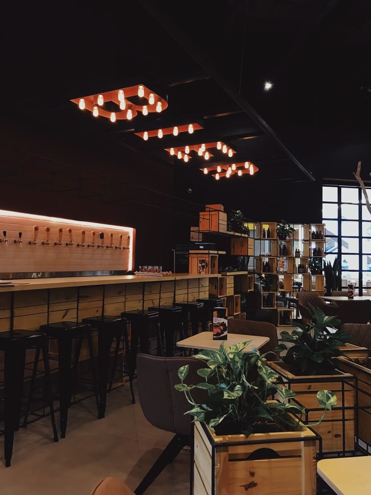 01FFC19C-80B1-4363-B246-946A832D8BAF