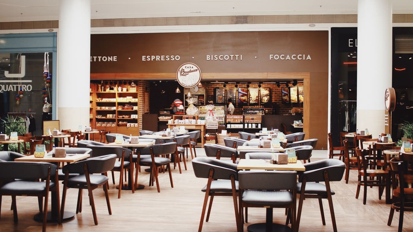 085F2D78-9284-4A79-B484-BD6D83E26820