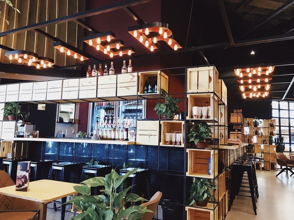 29FDA93E-96AA-4718-AF7B-15B8E69B4679