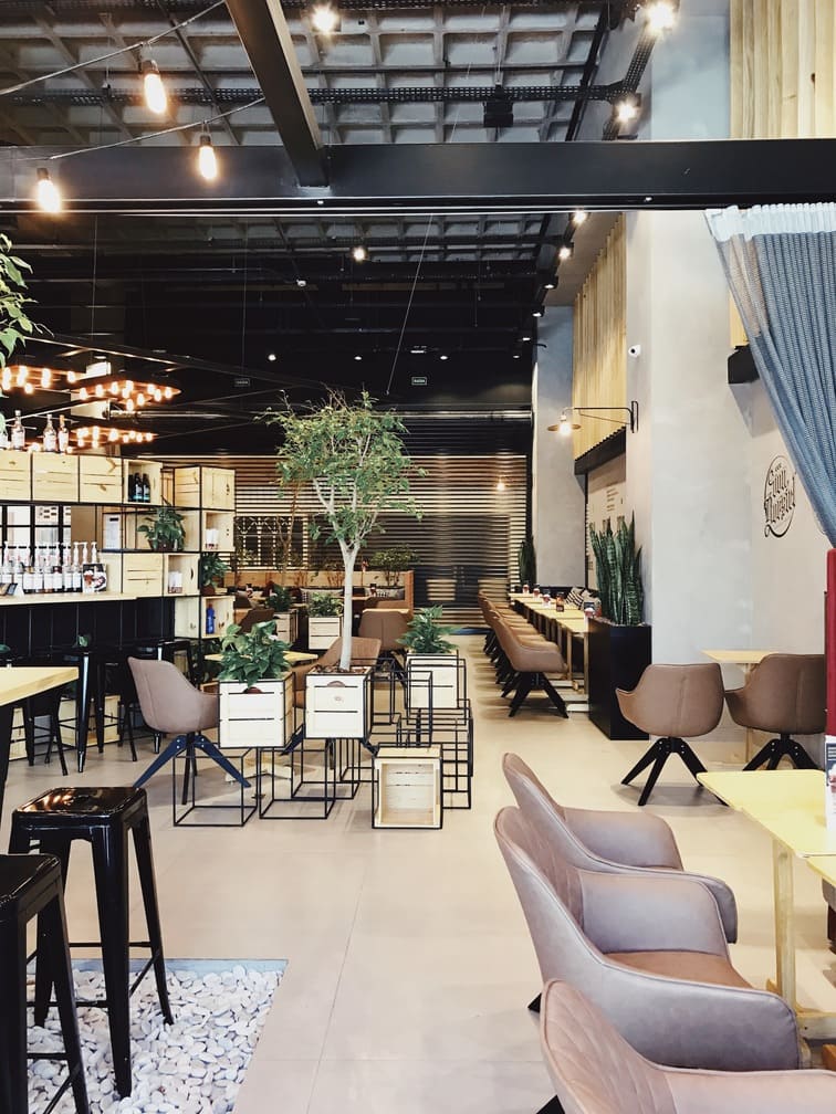 2AF2E45F-8DE5-4C49-A063-C1BFE3E4311E