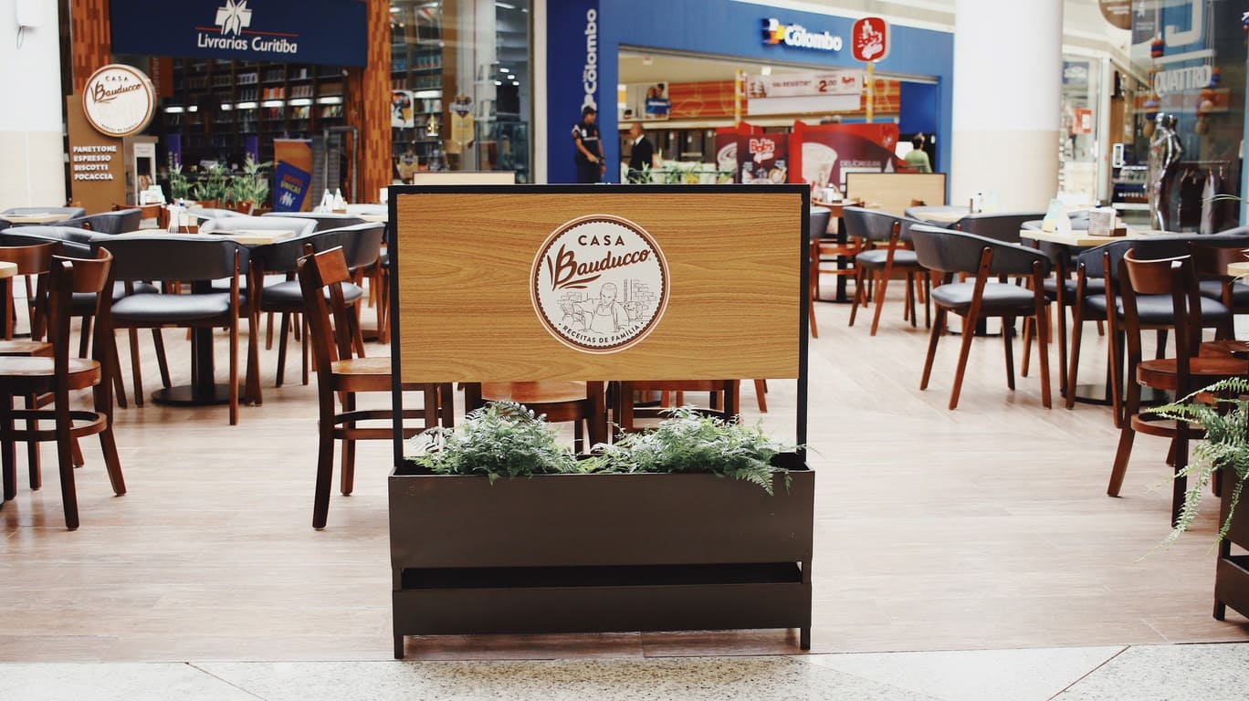 4F548CD9-2A4B-41DA-BE63-2BB8EF1841BB