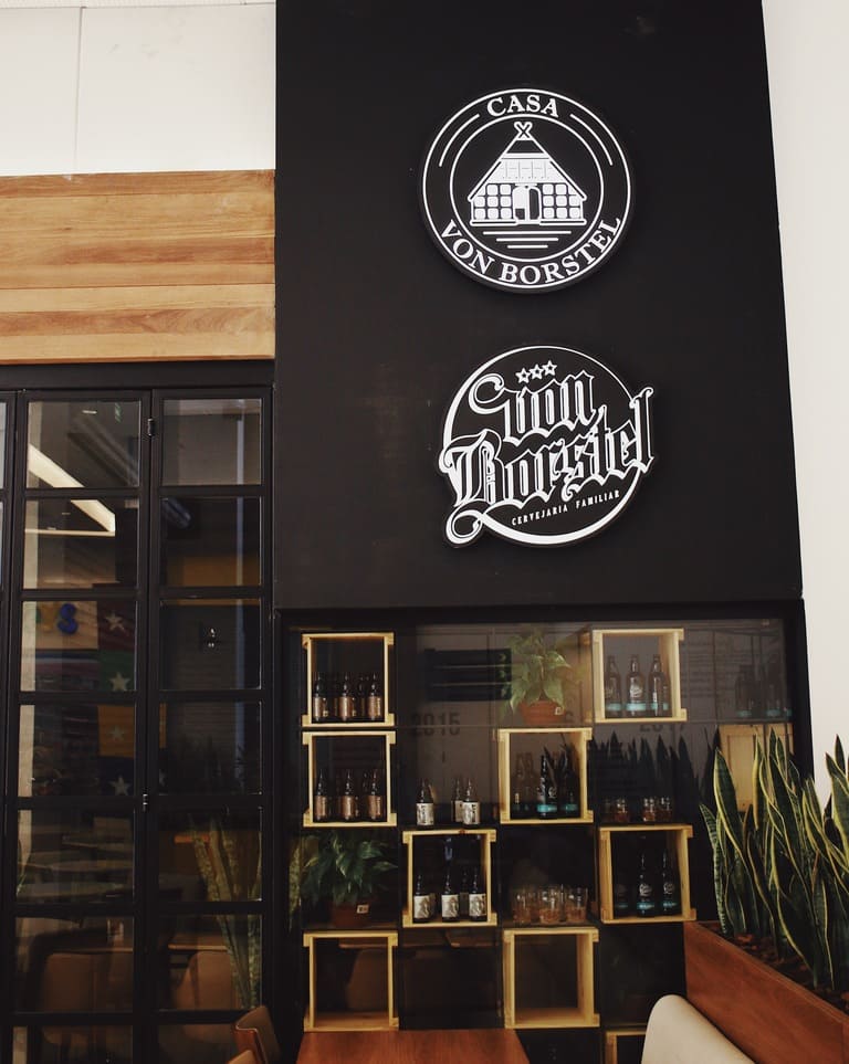 52C4A592-66AE-4100-9A36-9412705DD21F