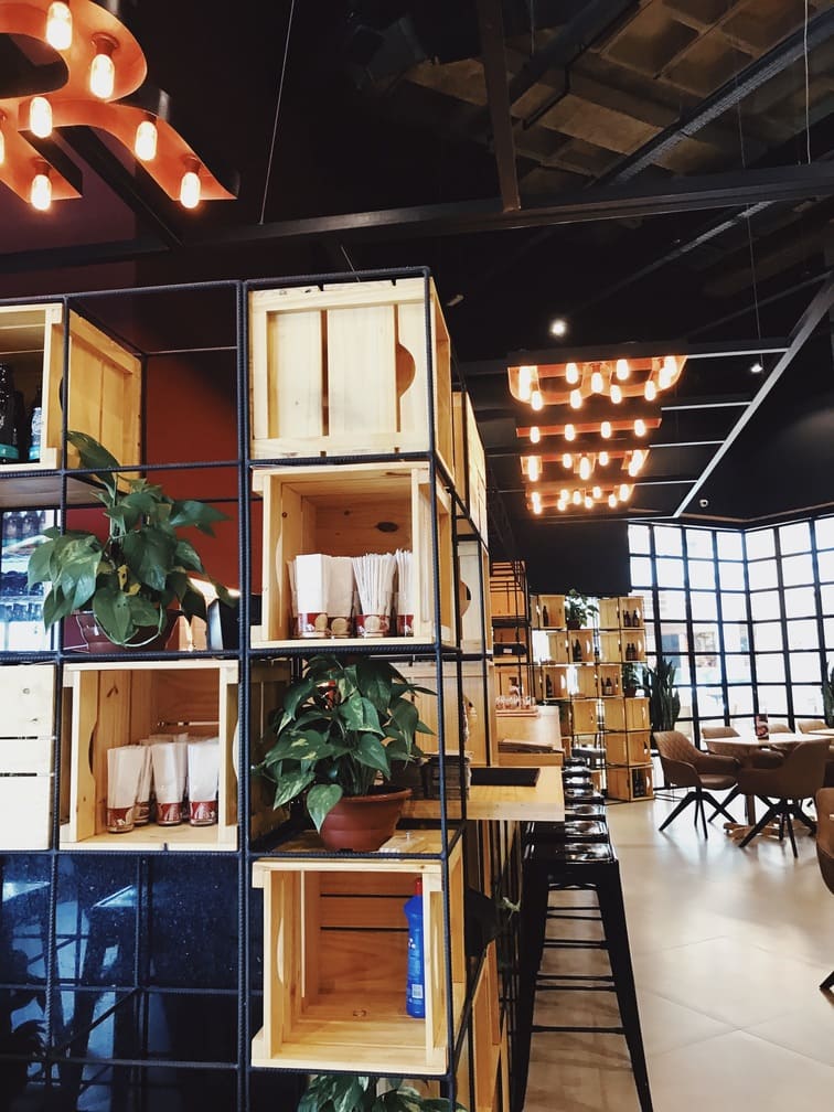 6A7F3B4D-8A8E-4572-960B-A4DBEB2BA713