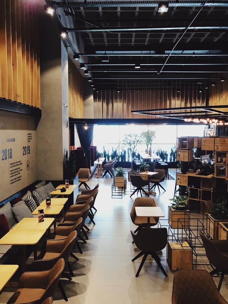 6C9C39DD-13DA-4100-A32D-EAB8CFC90977