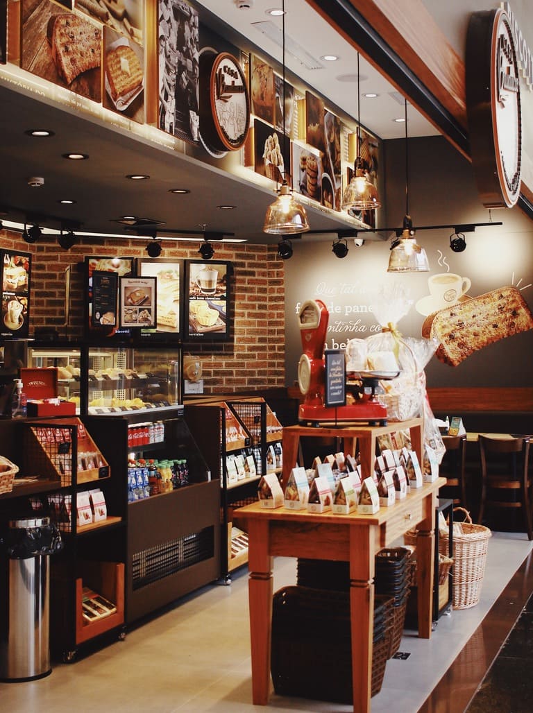 76596AF5-9755-4530-A350-D79220853514