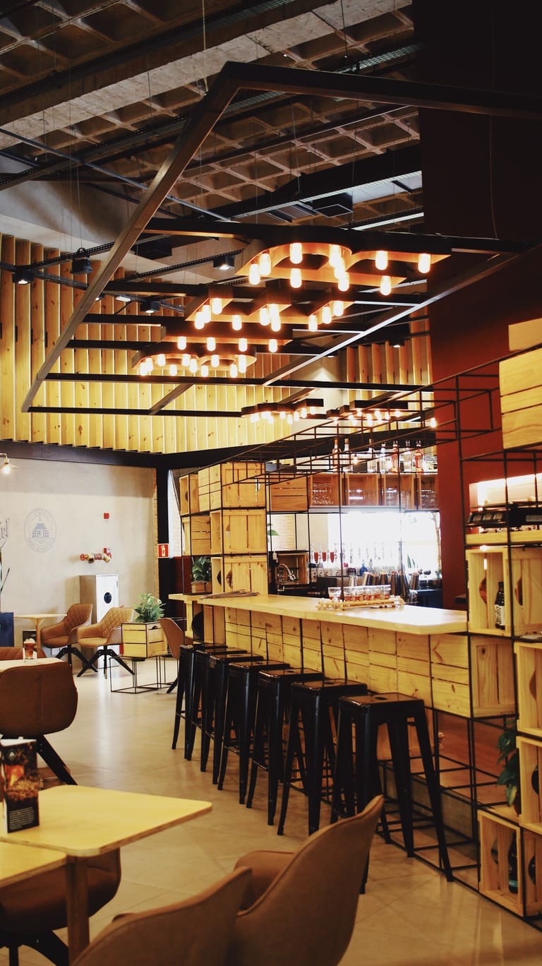 85A5340A-76B1-4CBC-B389-08E49402204E