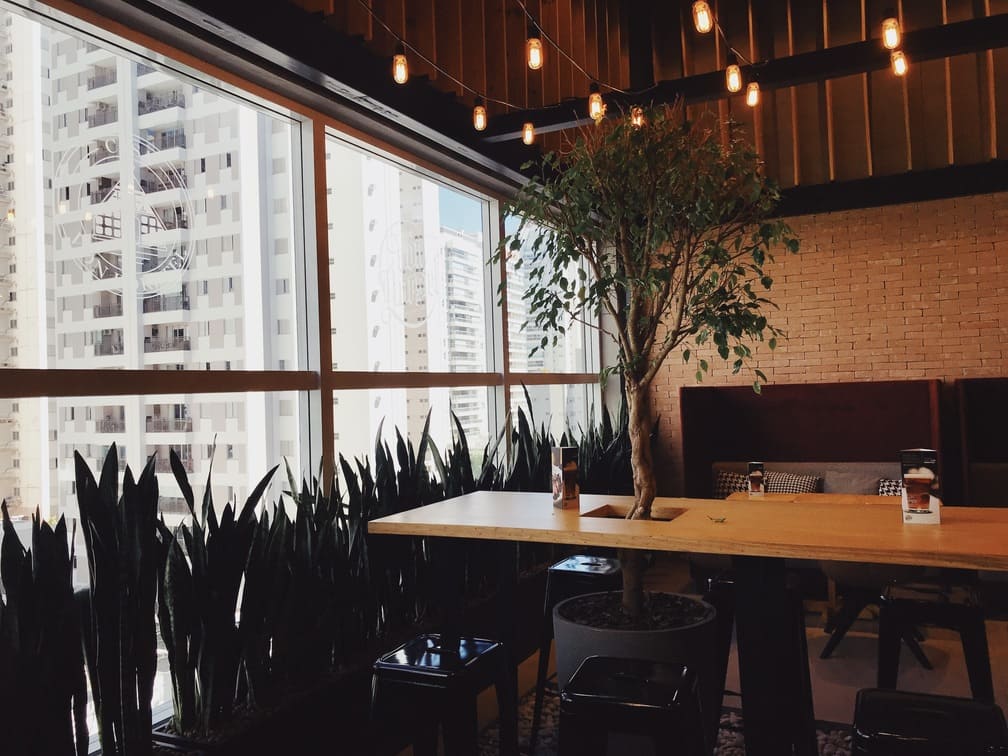 961AEE4B-3760-46DA-8F72-202A0EA58CB9