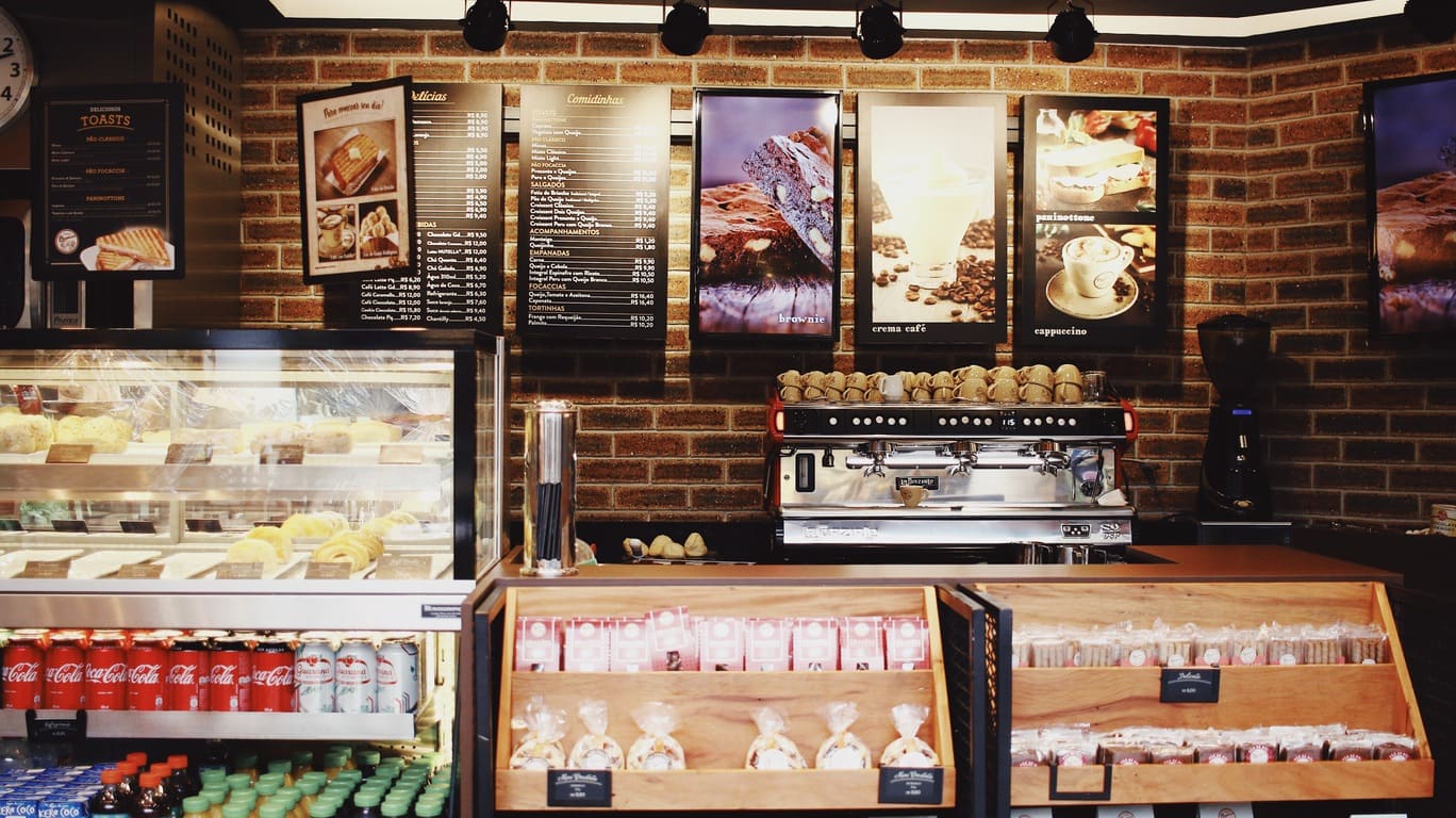 9CB18C78-61A0-4B95-8656-E7D3FB683A52