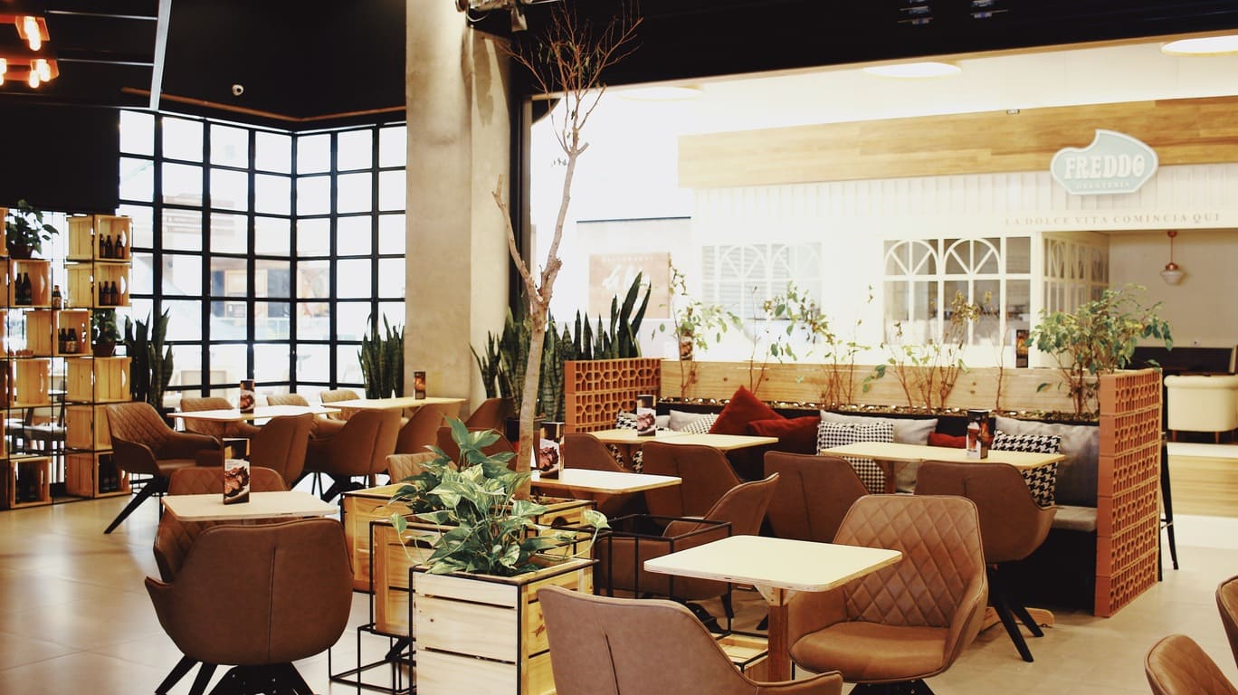 9E1AAE01-6536-4B21-A168-31689BDDE80A