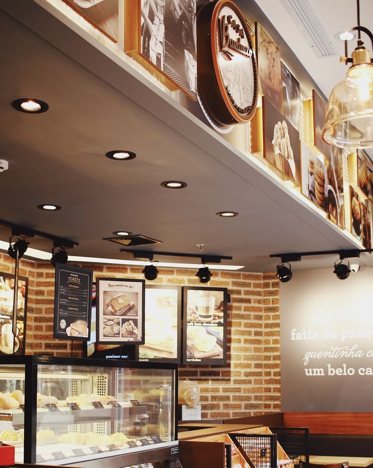 A071B904-2221-40FA-AD02-05E0838D5FAE