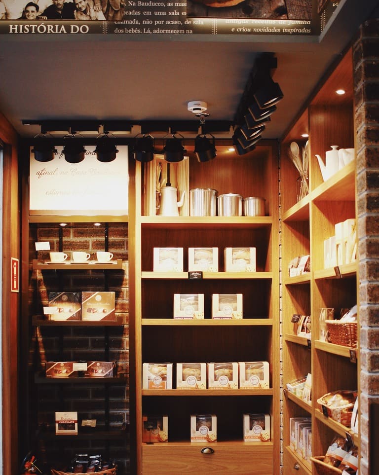 B52687D9-518C-45D9-9FA3-F7806D897799