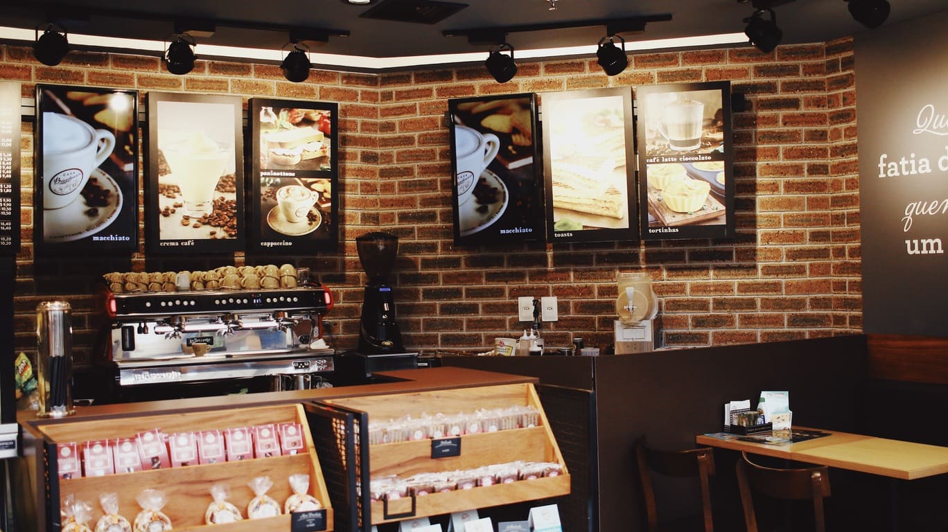 C47BC152-9177-43C3-A2DF-1F01CE79035E