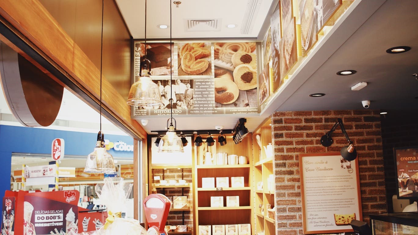 E185A34A-21A4-4412-BBB8-88F8788D20E2