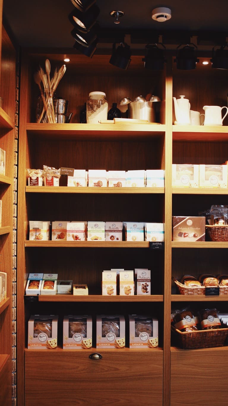 E86AFD37-A2CB-43F8-AC34-0FC439302A8A