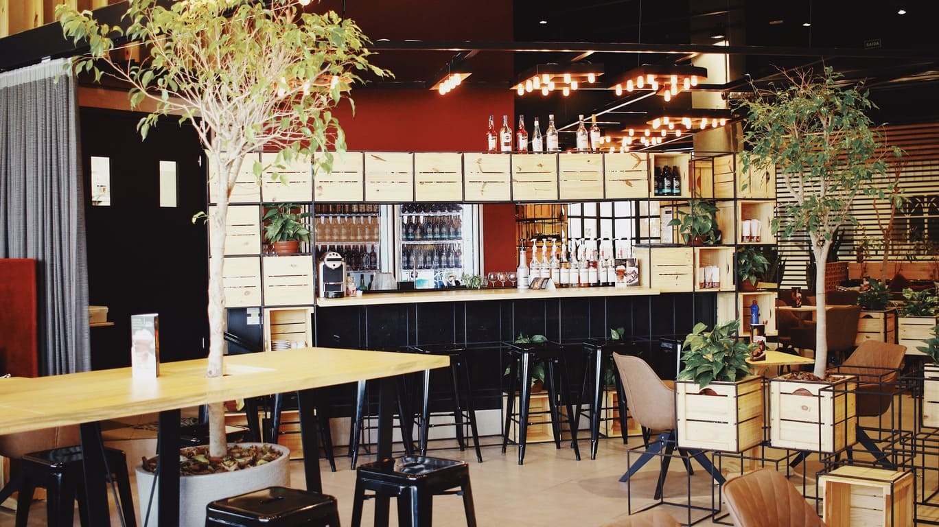 EB94E9F0-B30D-45DC-A6DE-EA749AA65D2B