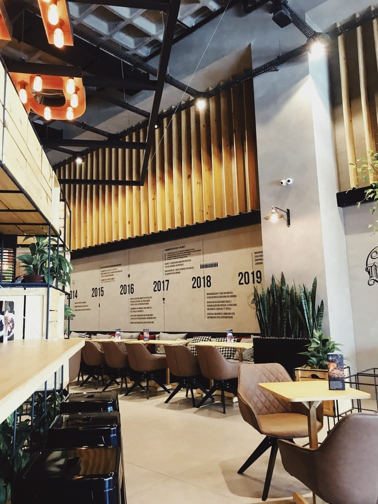 FA7A33EA-79F5-4334-A77D-B27C89655BE8