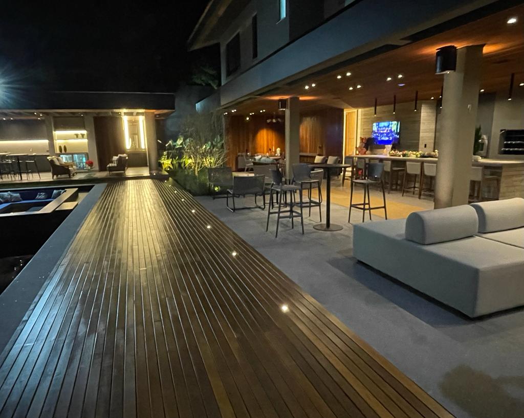 PHOTO-2022-12-23-15-37-29 3