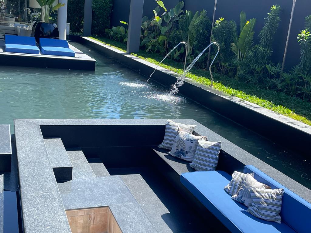 PHOTO-2022-12-23-15-37-30 2