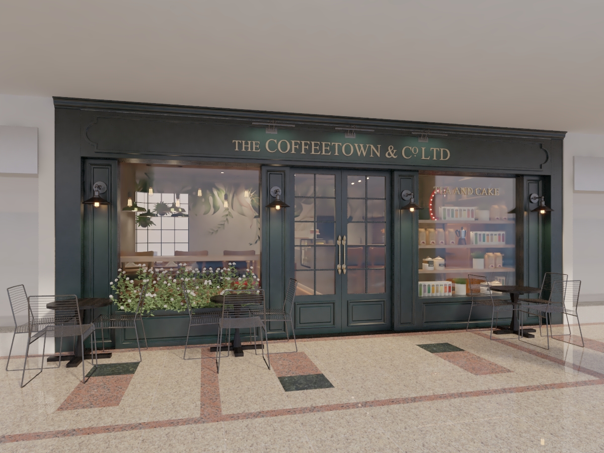 PHOTO-2023-06-26-19-20-59