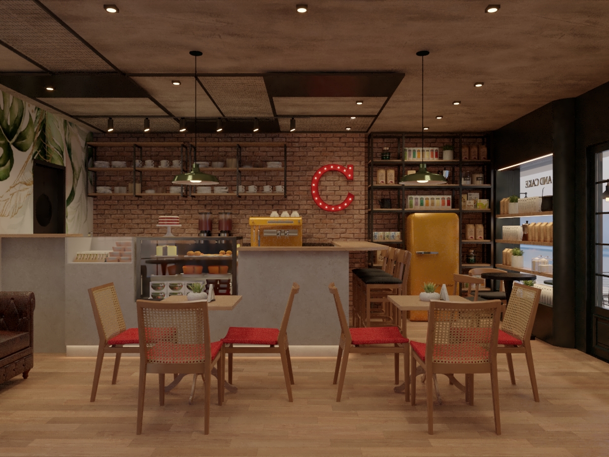 PHOTO-2023-06-26-19-21-00 2