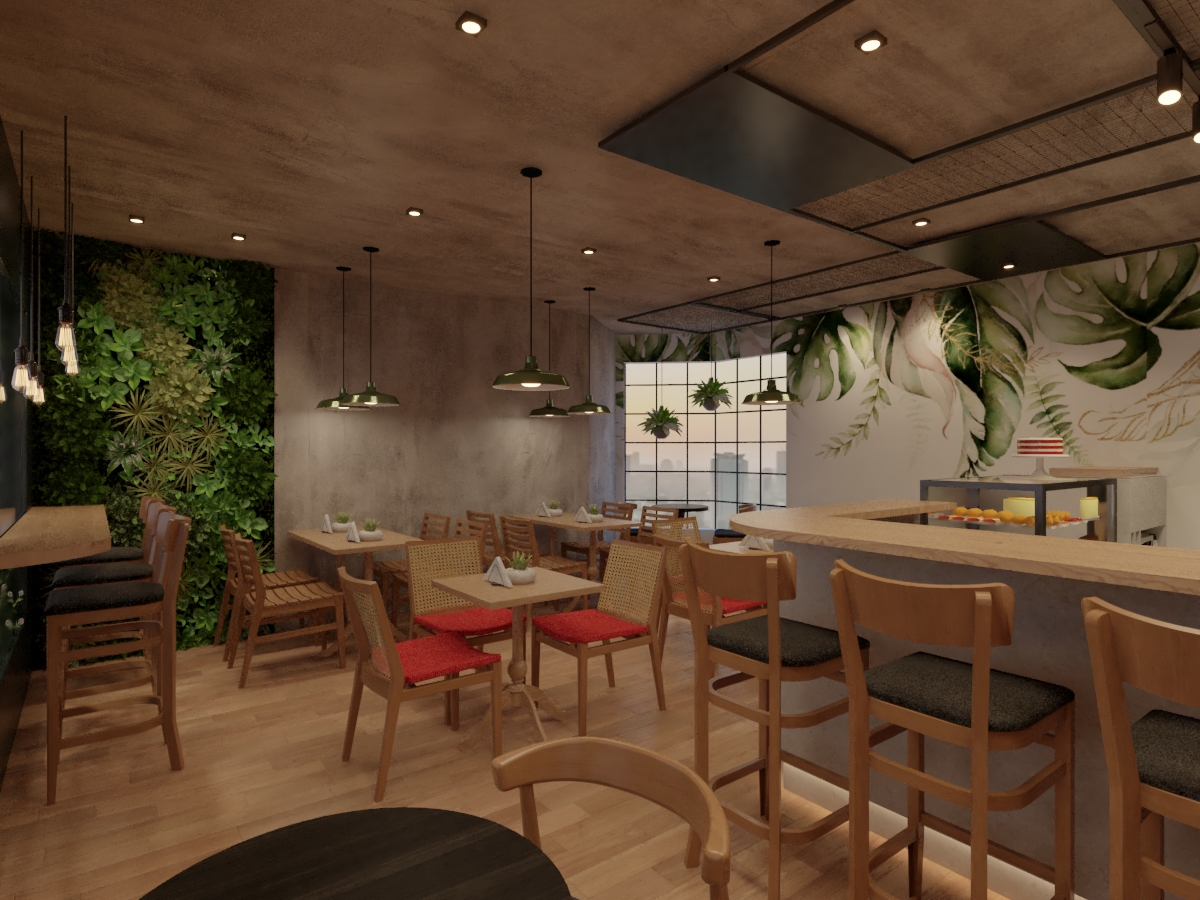 PHOTO-2023-06-26-19-21-00 4