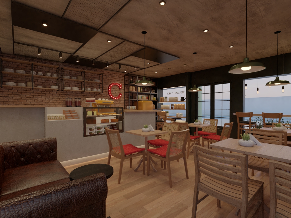 PHOTO-2023-06-26-19-21-00