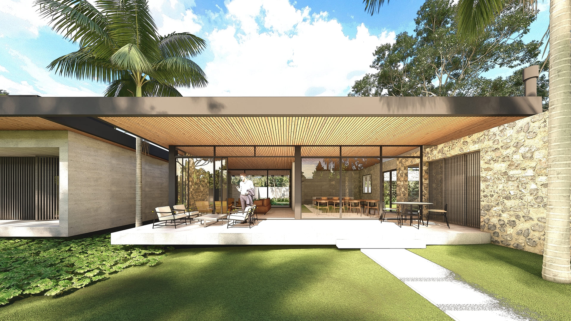 RENDER 03_10 - Photo