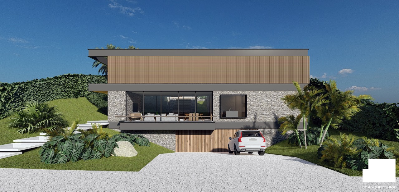 WhatsApp Image 2024-08-01 at 12.21.02 (1)