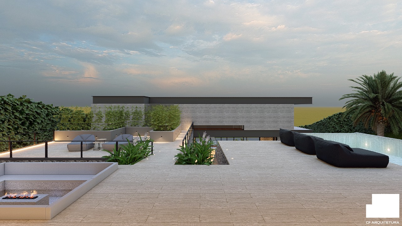 WhatsApp Image 2024-08-01 at 12.21.04