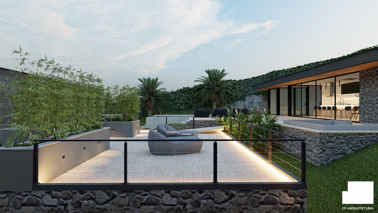 WhatsApp Image 2024-08-01 at 12.29.07