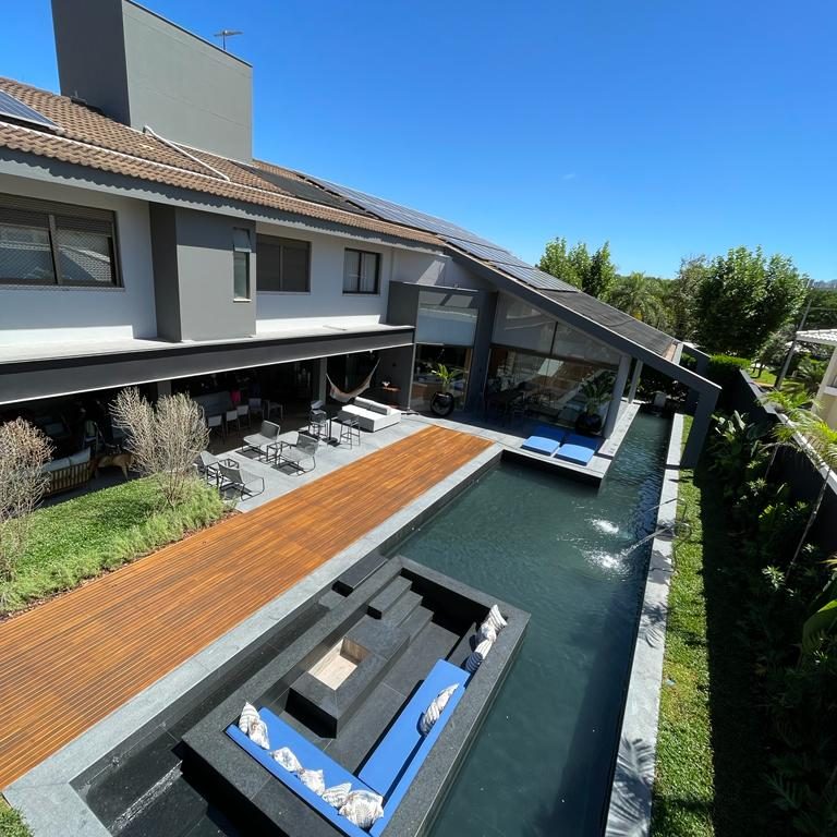 PHOTO-2022-12-23-15-37-30 5